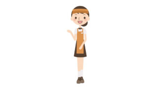 「タイトル」という名の階級制度・ユニフォームの違い