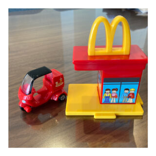 happy-set-toy-320x320.jpg