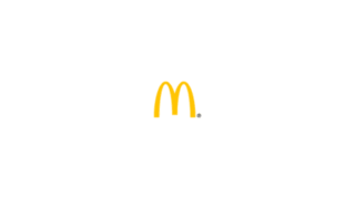 メニュー（ハッピーセット） | マクドナルド公式