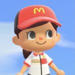 ミシュ